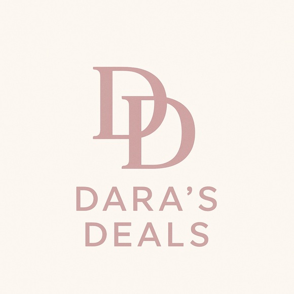 darasdeals